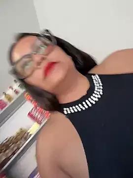Photos of Angie_e from StripChat is Freechat