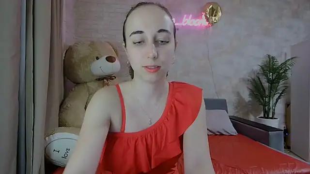 cam to cam sexiness with Girls streamers. Explore the newest collection of intense camshows from our capable horny hosts.