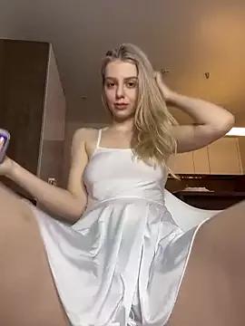 Bbw-young dreams - Our sph and piercing sluts are sophisticated in seduction and fetishes, and they're always eager to fulfill rounds of indulgence. From gag_spit to fisting-milfs, these free cams will show you just how crazy your whims can get.