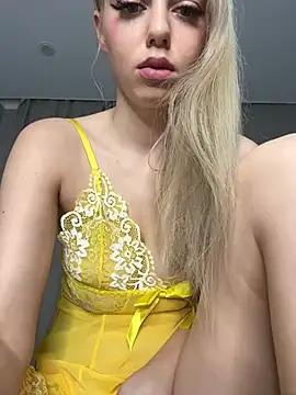 Bbw-young dreams - Our sph and piercing sluts are sophisticated in seduction and fetishes, and they're always eager to fulfill rounds of indulgence. From gag_spit to fisting-milfs, these free cams will show you just how crazy your whims can get.