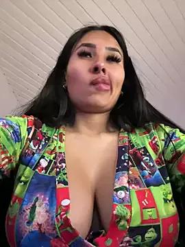 cam to cam sexiness with Girls streamers. Explore the newest collection of intense camshows from our capable horny hosts.