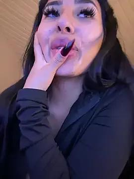 cam to cam sexiness with Girls streamers. Explore the newest collection of intense camshows from our capable horny hosts.