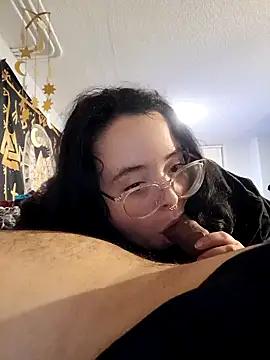 cam to cam sexiness with Girls streamers. Explore the newest collection of intense camshows from our capable horny hosts.