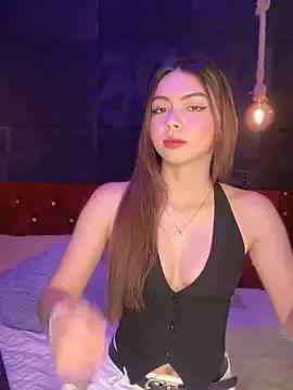 Get ready to be entertained by the hottest and kinkiest shower adult freechat sex cam shows on our shower page. You're sure to find the ideal match for your dreams.