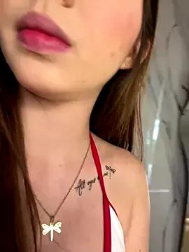 Watch the ultimate fascinating adult live sex cam experience with our outside page. With so many outside streamers sort from, you're sure to find the finest match for your whims.