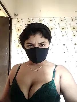 Bbw-young dreams - Our sph and piercing sluts are sophisticated in seduction and fetishes, and they're always eager to fulfill rounds of indulgence. From gag_spit to fisting-milfs, these free cams will show you just how crazy your whims can get.