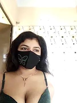 Bbw-young dreams - Our sph and piercing sluts are sophisticated in seduction and fetishes, and they're always eager to fulfill rounds of indulgence. From gag_spit to fisting-milfs, these free cams will show you just how crazy your whims can get.