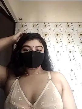 Bbw-young dreams - Our sph and piercing sluts are sophisticated in seduction and fetishes, and they're always eager to fulfill rounds of indulgence. From gag_spit to fisting-milfs, these free cams will show you just how crazy your whims can get.