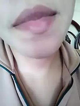 cam to cam sexiness with Girls streamers. Explore the newest collection of intense camshows from our capable horny hosts.