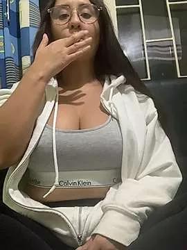Entertain your thirst for girls cam hosts with our choice of stunning models, skilled in the art of seduction and satisfaction.