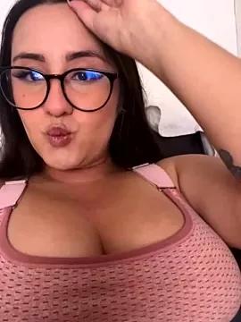 Discover the ultimate customizable adult live sex cam shows with our mobile page. From Gagged to thefullbush, we've got the hottest and most provocative cumshows for you to enjoy.