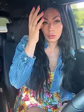 Photos of annablisss from StripChat is Group