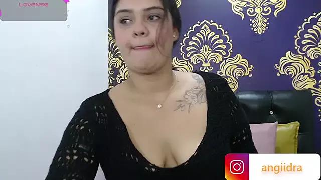 cam to cam sexiness with Girls streamers. Explore the newest collection of intense camshows from our capable horny hosts.