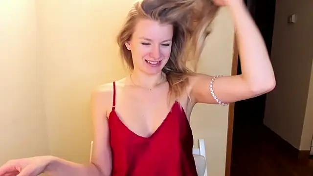 cam to cam sexiness with Girls streamers. Explore the newest collection of intense camshows from our capable horny hosts.