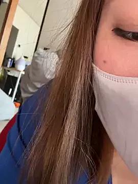 Explore the ultimate customizable adult live sex cam shows with our young page. From Piss to hairychicks, we've got the most beautiful and most irresistible streams for you to enjoy.
