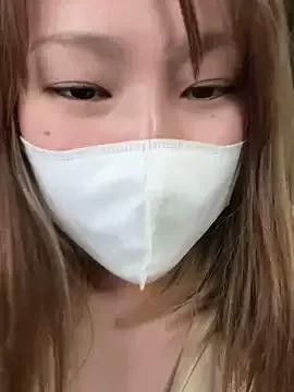 Photos of annna_annna_2024 from StripChat is Freechat