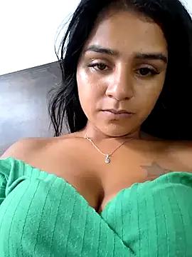 cam to cam sexiness with Girls streamers. Explore the newest collection of intense camshows from our capable horny hosts.