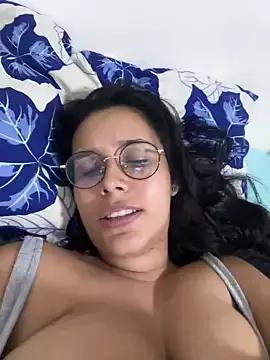 cam to cam sexiness with Girls streamers. Explore the newest collection of intense camshows from our capable horny hosts.