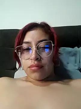 cam to cam sexiness with Girls streamers. Explore the newest collection of intense camshows from our capable horny hosts.