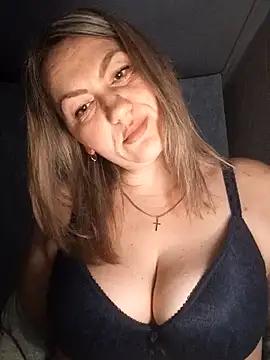 cam to cam sexiness with Girls streamers. Explore the newest collection of intense camshows from our capable horny hosts.