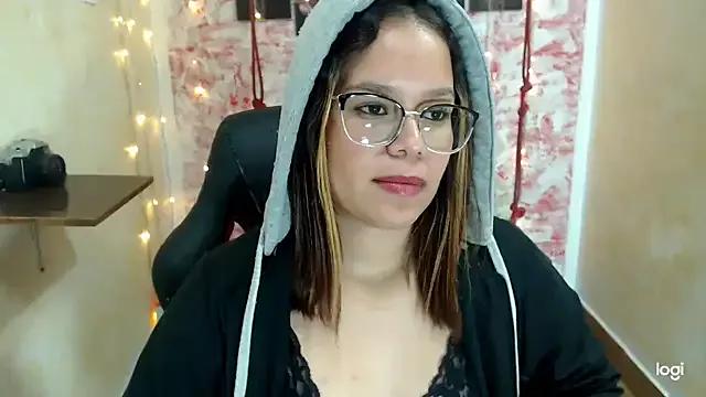 cam to cam sexiness with Girls streamers. Explore the newest collection of intense camshows from our capable horny hosts.