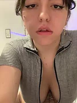 cam to cam sexiness with Girls streamers. Explore the newest collection of intense camshows from our capable horny hosts.