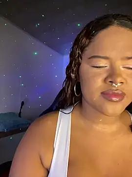 cam to cam sexiness with Girls streamers. Explore the newest collection of intense camshows from our capable horny hosts.