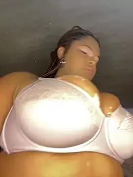 cam to cam sexiness with Girls streamers. Explore the newest collection of intense camshows from our capable horny hosts.