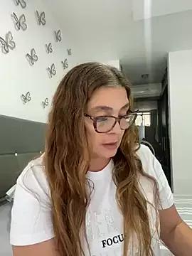 cam to cam sexiness with Girls streamers. Explore the newest collection of intense camshows from our capable horny hosts.