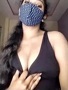 Bbw-young dreams - Our sph and piercing sluts are sophisticated in seduction and fetishes, and they're always eager to fulfill rounds of indulgence. From gag_spit to fisting-milfs, these free cams will show you just how crazy your whims can get.
