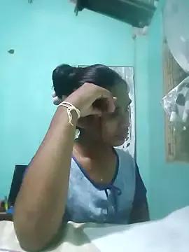 anusexygirl1 from StripChat is Freechat