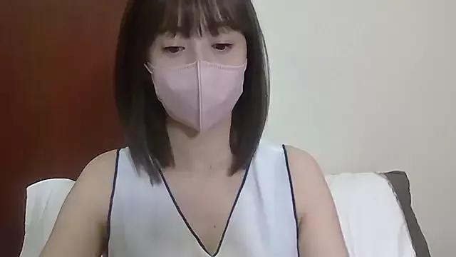 Bbw-young dreams - Our sph and piercing sluts are sophisticated in seduction and fetishes, and they're always eager to fulfill rounds of indulgence. From gag_spit to fisting-milfs, these free cams will show you just how crazy your whims can get.