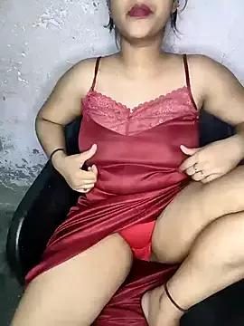 apki_cute_pihu from StripChat is Freechat
