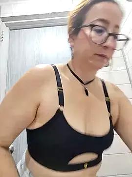 cam to cam sexiness with Girls streamers. Explore the newest collection of intense camshows from our capable horny hosts.