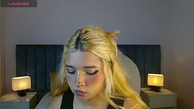 cam to cam sexiness with Girls streamers. Explore the newest collection of intense camshows from our capable horny hosts.