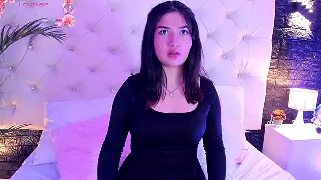 cam to cam sexiness with Girls streamers. Explore the newest collection of intense camshows from our capable horny hosts.