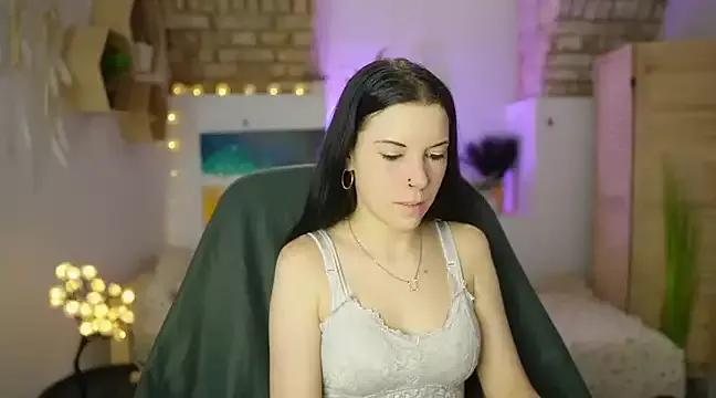 cam to cam sexiness with Girls streamers. Explore the newest collection of intense camshows from our capable horny hosts.