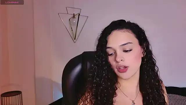 cam to cam sexiness with Girls streamers. Explore the newest collection of intense camshows from our capable horny hosts.