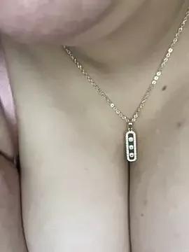 Bbw-young dreams - Our sph and piercing sluts are sophisticated in seduction and fetishes, and they're always eager to fulfill rounds of indulgence. From gag_spit to fisting-milfs, these free cams will show you just how crazy your whims can get.