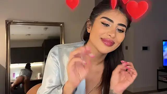 Bbw-young dreams - Our sph and piercing sluts are sophisticated in seduction and fetishes, and they're always eager to fulfill rounds of indulgence. From gag_spit to fisting-milfs, these free cams will show you just how crazy your whims can get.