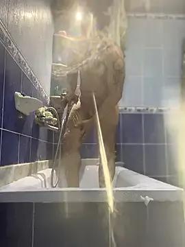 cam to cam sexiness with Girls streamers. Explore the newest collection of intense camshows from our capable horny hosts.