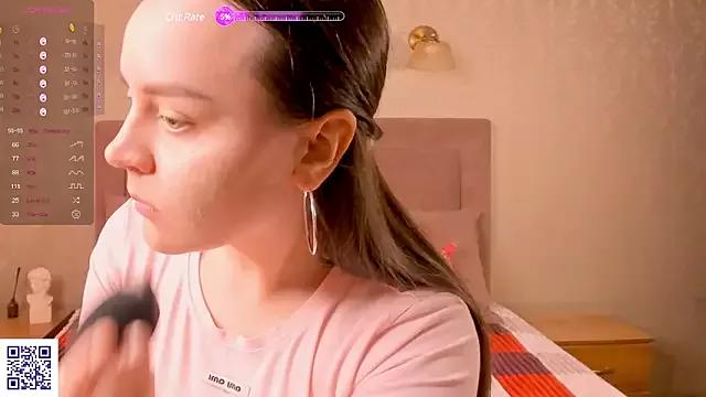 Photos of AraBlock from StripChat is Freechat