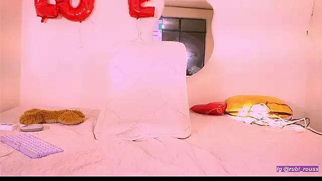cam to cam sexiness with Girls streamers. Explore the newest collection of intense camshows from our capable horny hosts.