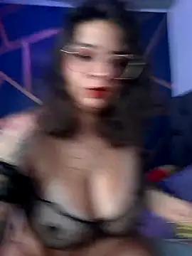 cam to cam sexiness with Girls streamers. Explore the newest collection of intense camshows from our capable horny hosts.