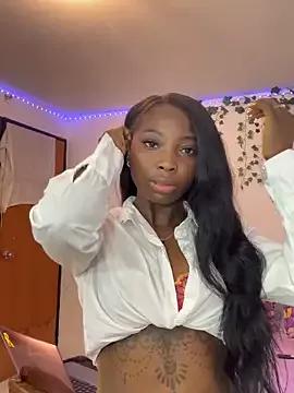 cam to cam sexiness with Girls streamers. Explore the newest collection of intense camshows from our capable horny hosts.