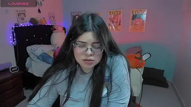 cam to cam sexiness with Girls streamers. Explore the newest collection of intense camshows from our capable horny hosts.