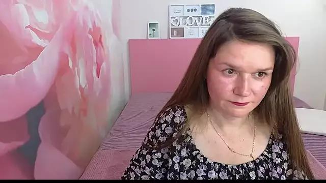 cam to cam sexiness with Girls streamers. Explore the newest collection of intense camshows from our capable horny hosts.