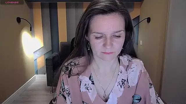 cam to cam sexiness with Girls streamers. Explore the newest collection of intense camshows from our capable horny hosts.