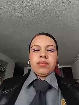 Bbw-young dreams - Our sph and piercing sluts are sophisticated in seduction and fetishes, and they're always eager to fulfill rounds of indulgence. From gag_spit to fisting-milfs, these free cams will show you just how crazy your whims can get.