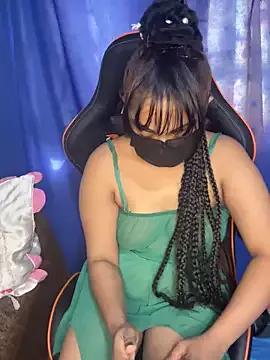 Photos of Ariana__Marie from StripChat is Freechat